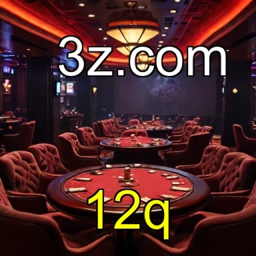 Aventura Infinita: Ação no 12q Transforma Jogar em Emoção