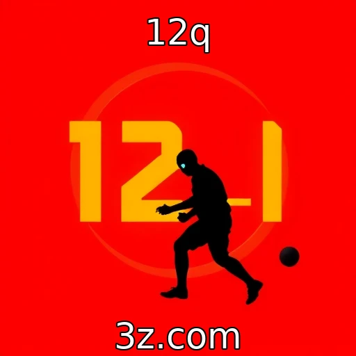 Os avanços em inteligência artificial nos jogos modernos