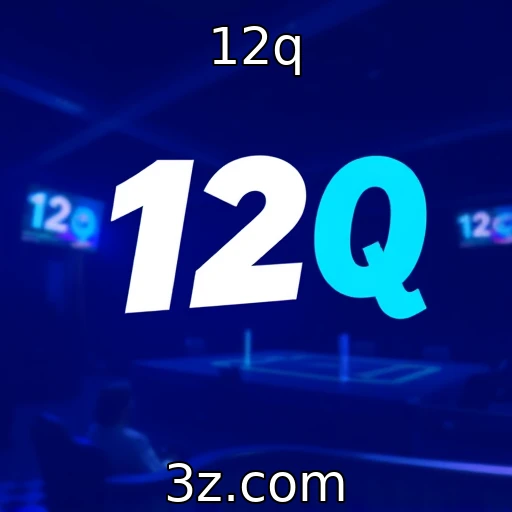 Análise do cenário competitivo nos eSports