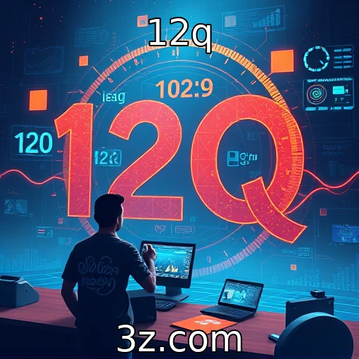 Tendências emergentes na indústria de jogos