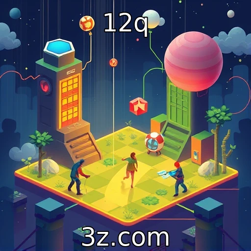 Evolução das microtransações nas plataformas de jogos