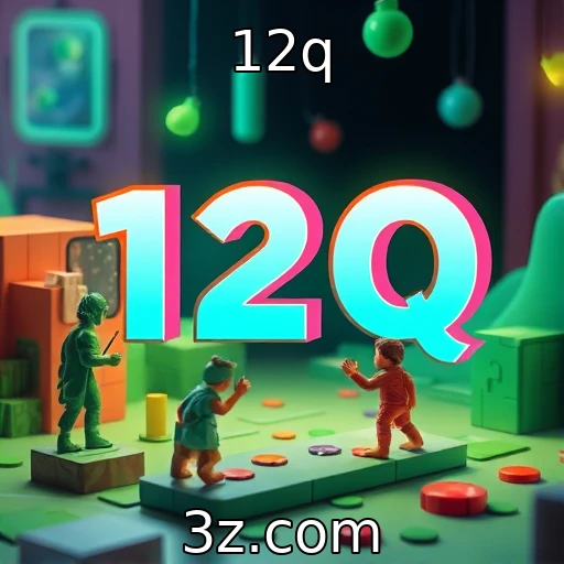 Tendências futuras no design de jogos