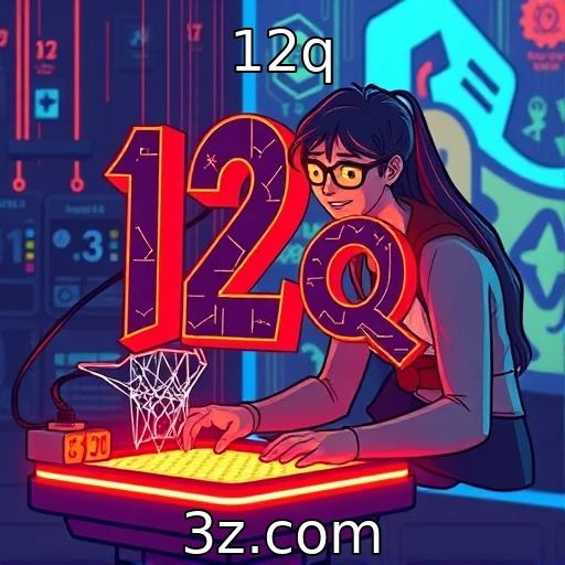 Novas tecnologias transformam jogos em experiências imersivas