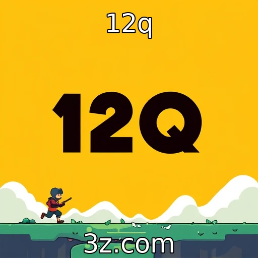 Desenvolvimento de jogos indie e seu papel na indústria