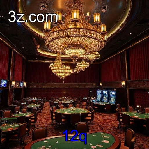 Indie e Inovador: O Brilho do 12q no Mundo Gamer