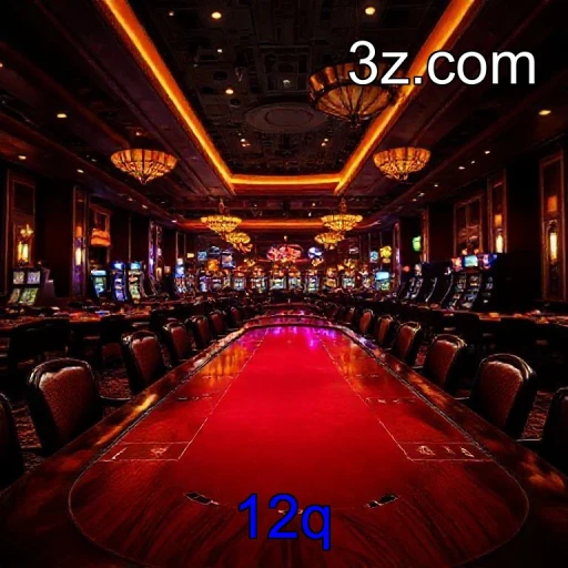 Vivências de Simulation no 12q: Engajamento em Cada Clique