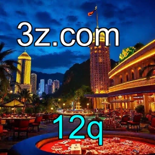 Esportes no 12q: O Portal Interativo dos Games Competitivos